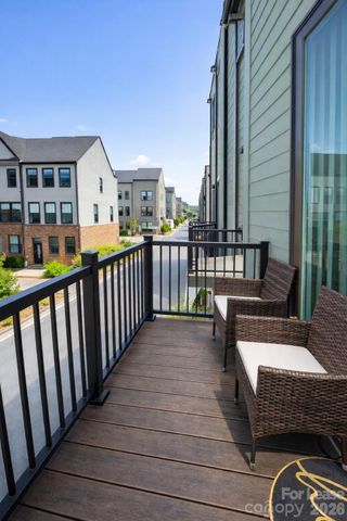 4820 Chastain Avenue, Charlotte, NC 28217