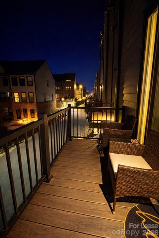 4820 Chastain Avenue, Charlotte, NC 28217