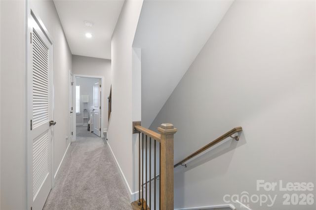 4820 Chastain Avenue, Charlotte, NC 28217