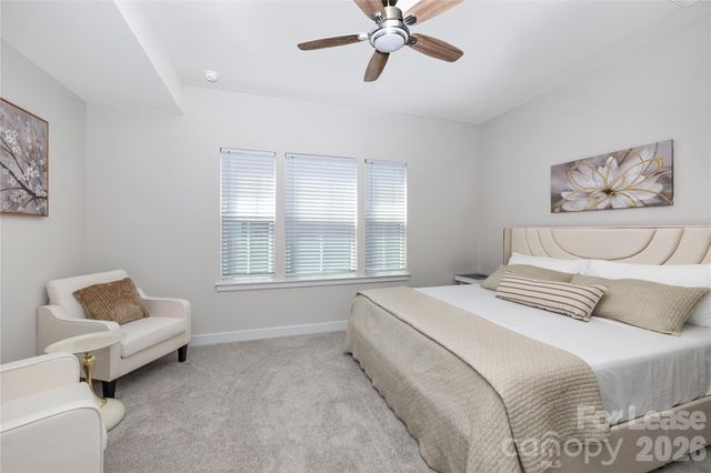 4820 Chastain Avenue, Charlotte, NC 28217