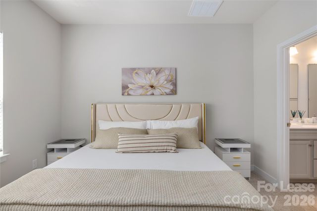 4820 Chastain Avenue, Charlotte, NC 28217