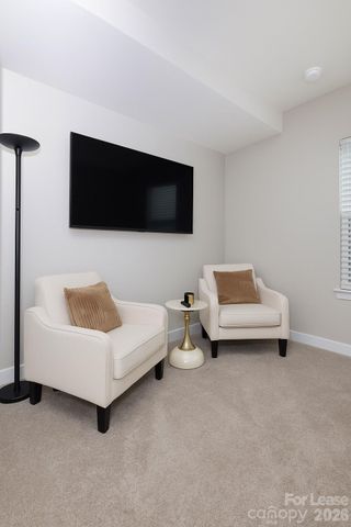 4820 Chastain Avenue, Charlotte, NC 28217