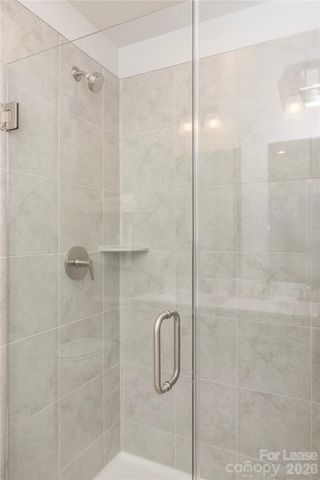 4820 Chastain Avenue, Charlotte, NC 28217