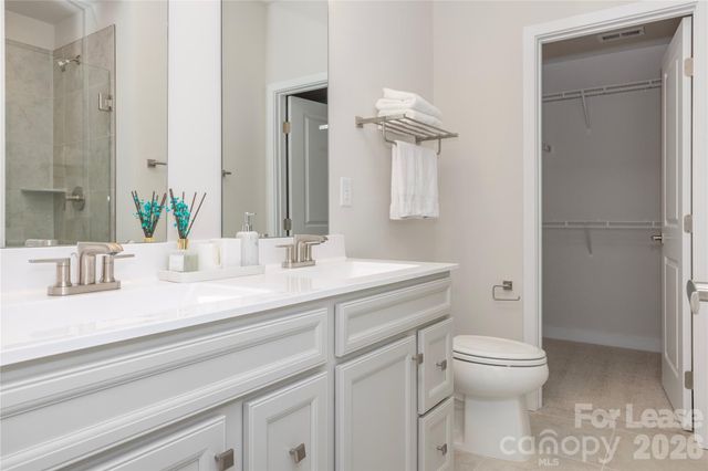 4820 Chastain Avenue, Charlotte, NC 28217