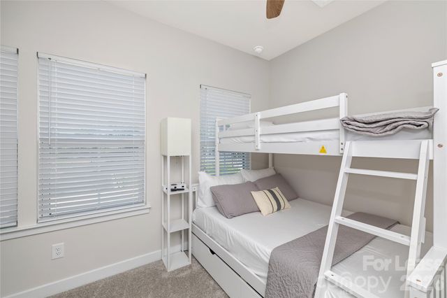 4820 Chastain Avenue, Charlotte, NC 28217