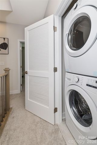 4820 Chastain Avenue, Charlotte, NC 28217