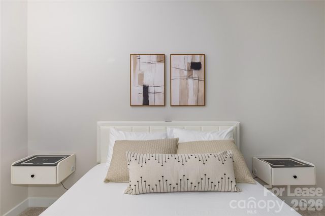 4820 Chastain Avenue, Charlotte, NC 28217