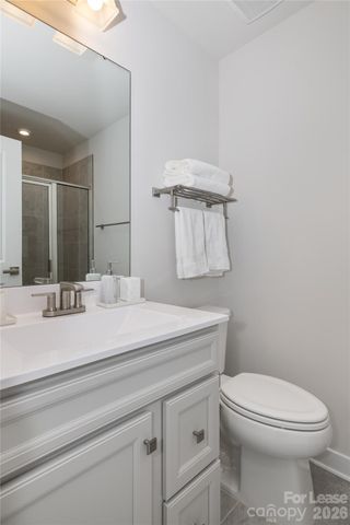 4820 Chastain Avenue, Charlotte, NC 28217