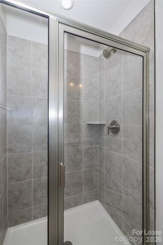 4820 Chastain Avenue, Charlotte, NC 28217