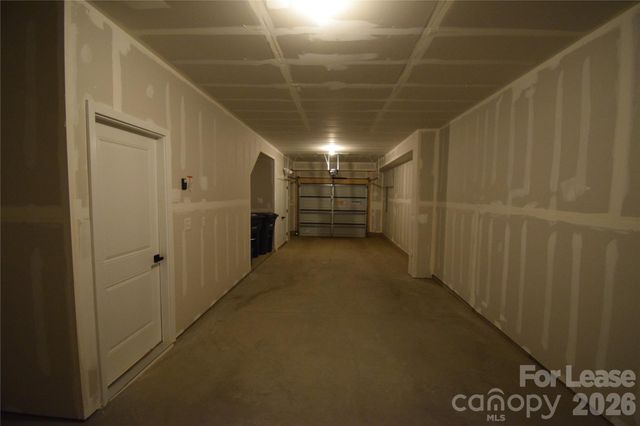 4820 Chastain Avenue, Charlotte, NC 28217