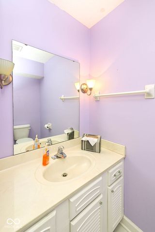 5262 Whisperwood Lane 258, Indianapolis, IN 46226