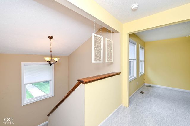 5262 Whisperwood Lane 258, Indianapolis, IN 46226