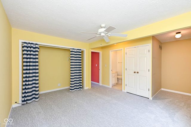 5262 Whisperwood Lane 258, Indianapolis, IN 46226