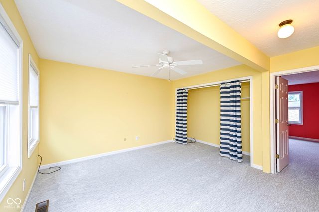 5262 Whisperwood Lane 258, Indianapolis, IN 46226