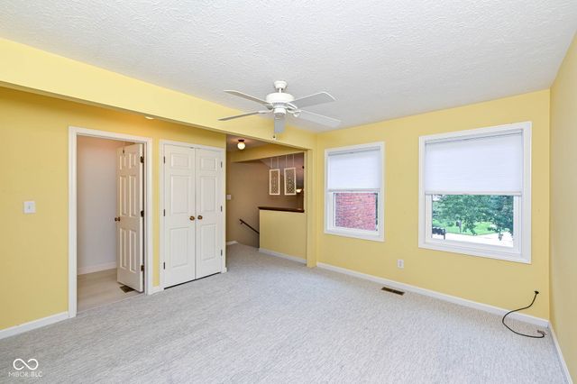 5262 Whisperwood Lane 258, Indianapolis, IN 46226