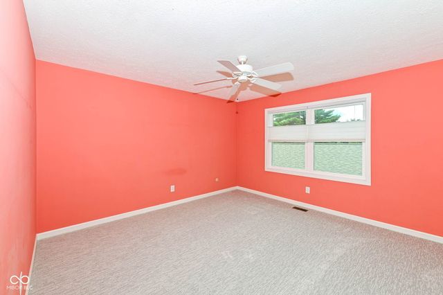 5262 Whisperwood Lane 258, Indianapolis, IN 46226