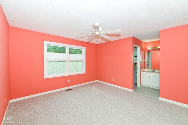 5262 Whisperwood Lane 258, Indianapolis, IN 46226