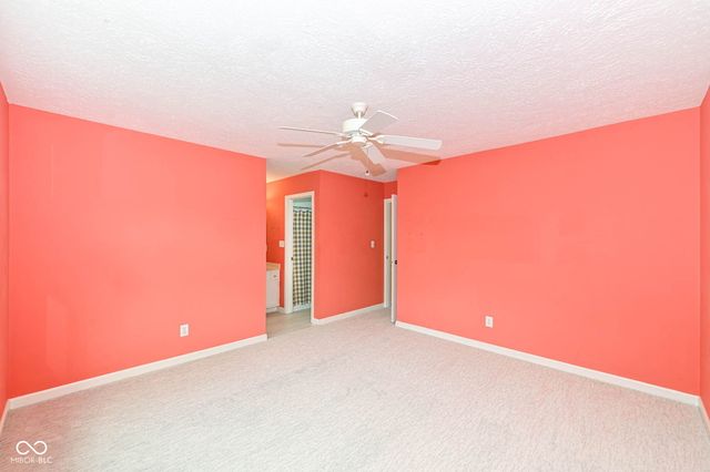 5262 Whisperwood Lane 258, Indianapolis, IN 46226