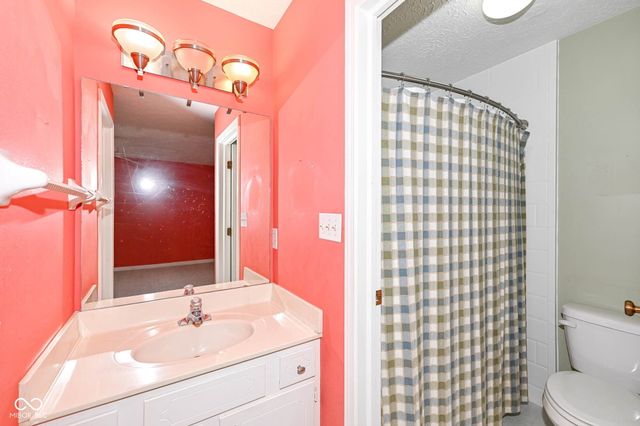 5262 Whisperwood Lane 258, Indianapolis, IN 46226