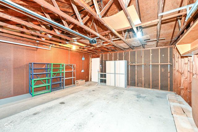 5262 Whisperwood Lane 258, Indianapolis, IN 46226