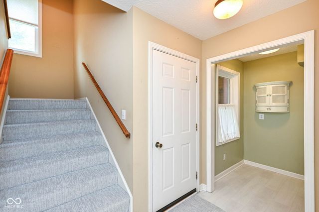 5262 Whisperwood Lane 258, Indianapolis, IN 46226
