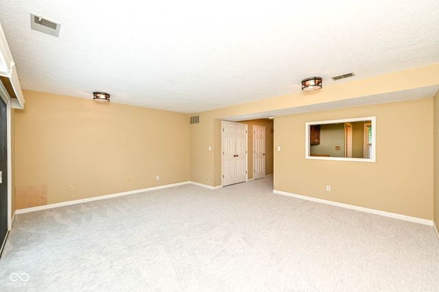 5262 Whisperwood Lane 258, Indianapolis, IN 46226