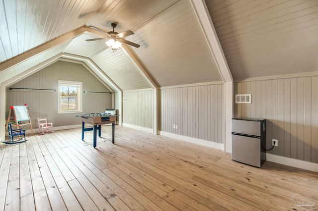 4940 Palmer Ridge Dr, Milton, FL 32570