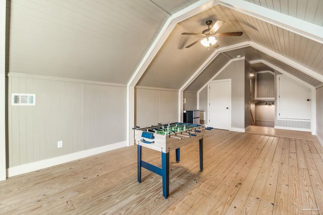 4940 Palmer Ridge Dr, Milton, FL 32570