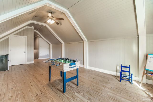 4940 Palmer Ridge Dr, Milton, FL 32570