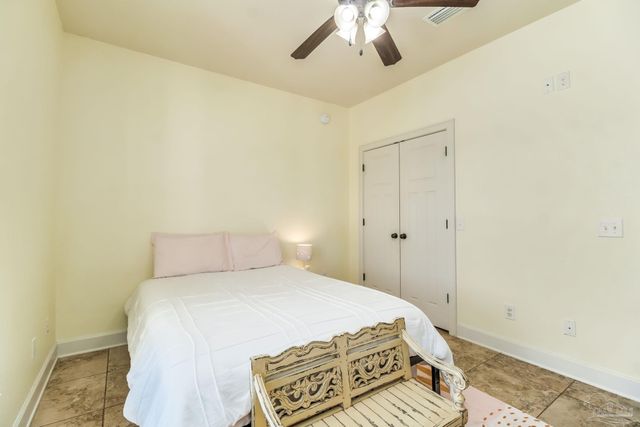 4940 Palmer Ridge Dr, Milton, FL 32570