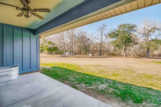 4940 Palmer Ridge Dr, Milton, FL 32570