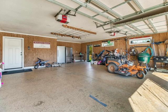 4940 Palmer Ridge Dr, Milton, FL 32570