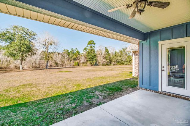 4940 Palmer Ridge Dr, Milton, FL 32570