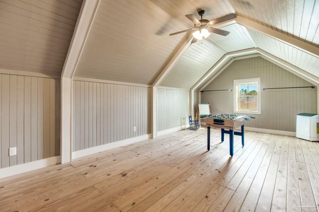 4940 Palmer Ridge Dr, Milton, FL 32570