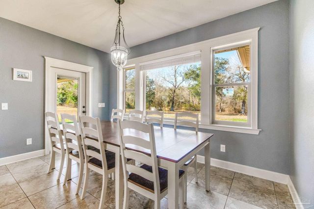 4940 Palmer Ridge Dr, Milton, FL 32570