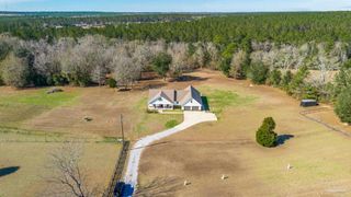 4940 Palmer Ridge Dr, Milton, FL 32570