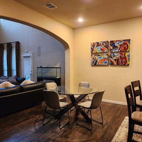 10082 Drawbridge Drive, Frisco, TX 75035