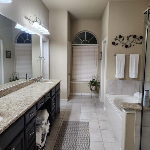 10082 Drawbridge Drive, Frisco, TX 75035