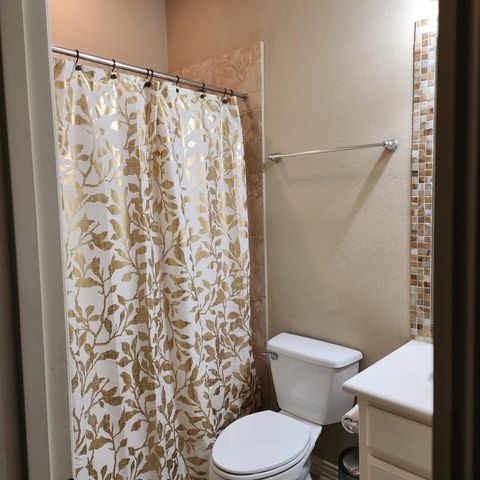 10082 Drawbridge Drive, Frisco, TX 75035