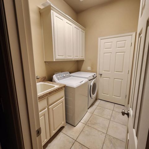 10082 Drawbridge Drive, Frisco, TX 75035