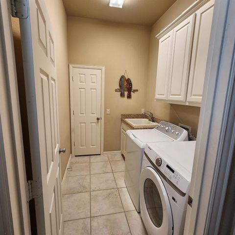 10082 Drawbridge Drive, Frisco, TX 75035