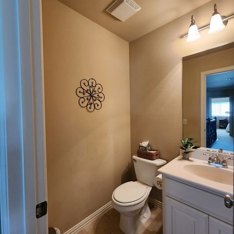 10082 Drawbridge Drive, Frisco, TX 75035