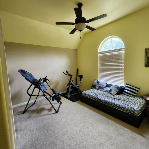 10082 Drawbridge Drive, Frisco, TX 75035