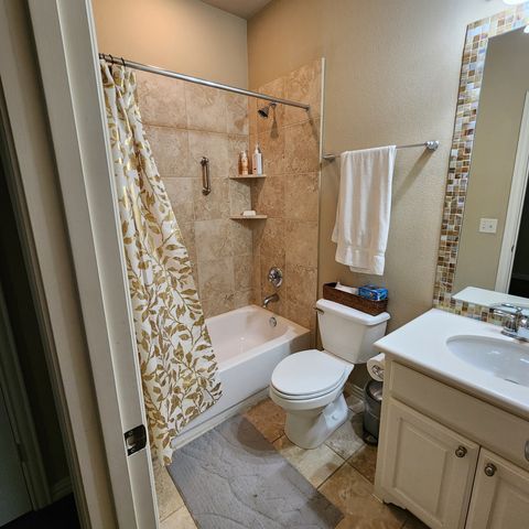 10082 Drawbridge Drive, Frisco, TX 75035
