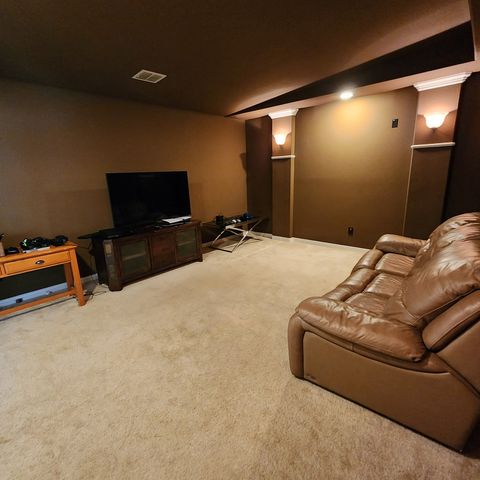 10082 Drawbridge Drive, Frisco, TX 75035