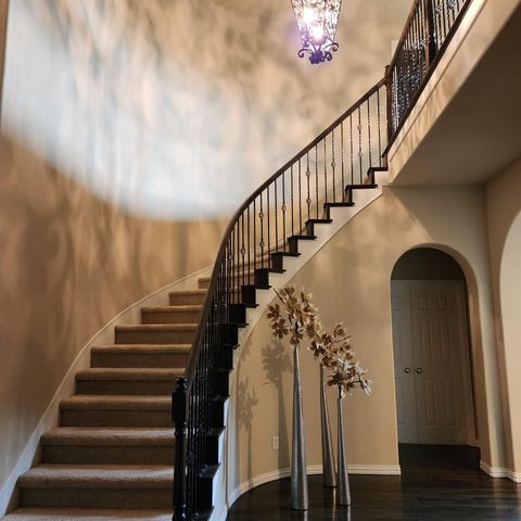 10082 Drawbridge Drive, Frisco, TX 75035