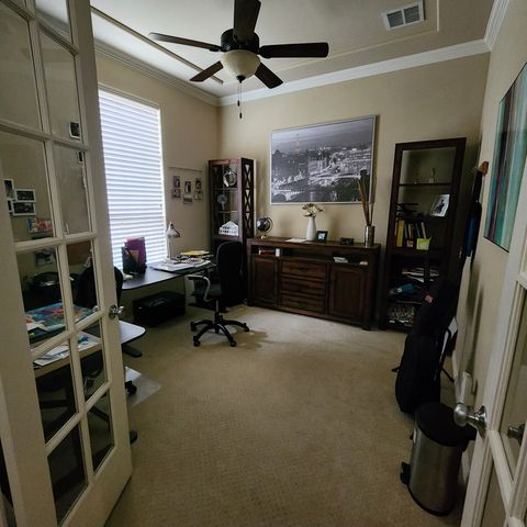 10082 Drawbridge Drive, Frisco, TX 75035