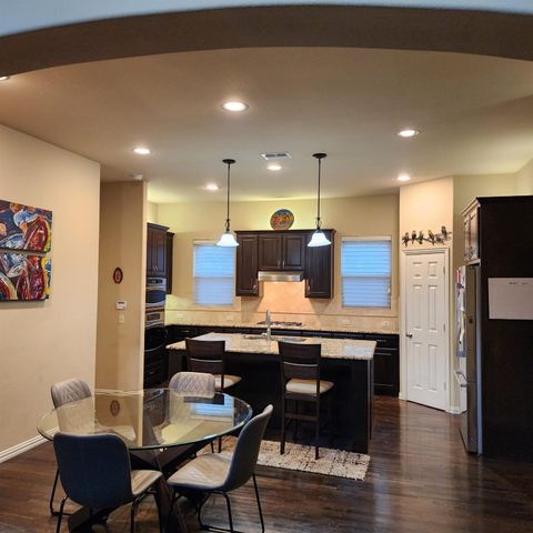 10082 Drawbridge Drive, Frisco, TX 75035