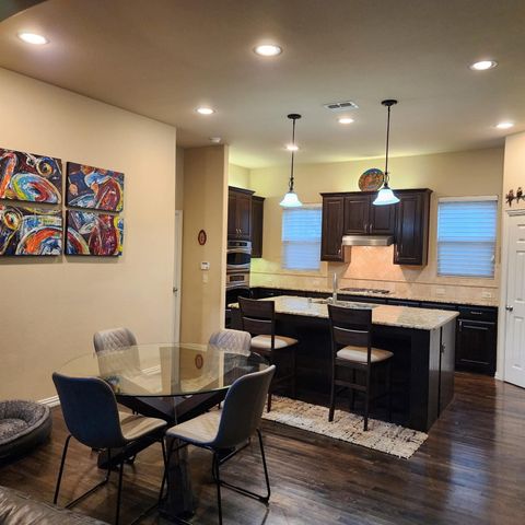 10082 Drawbridge Drive, Frisco, TX 75035