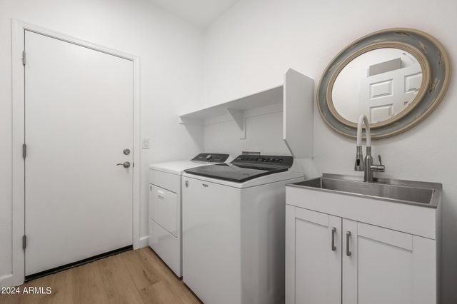 41333 N BELFAIR Way, Anthem, AZ 85086